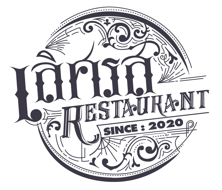 รับออกแบบโลโก้